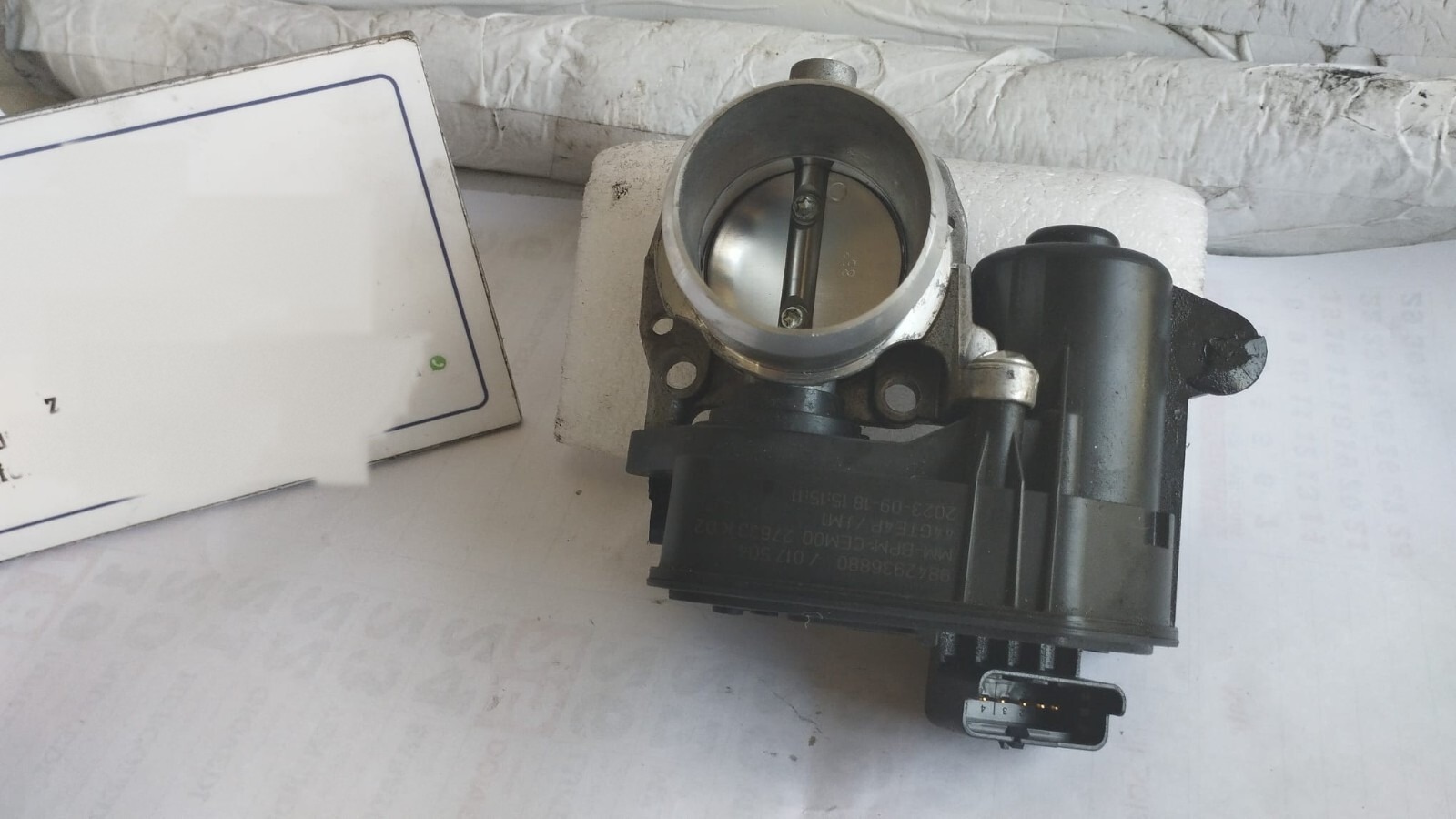 Miniatura 6
