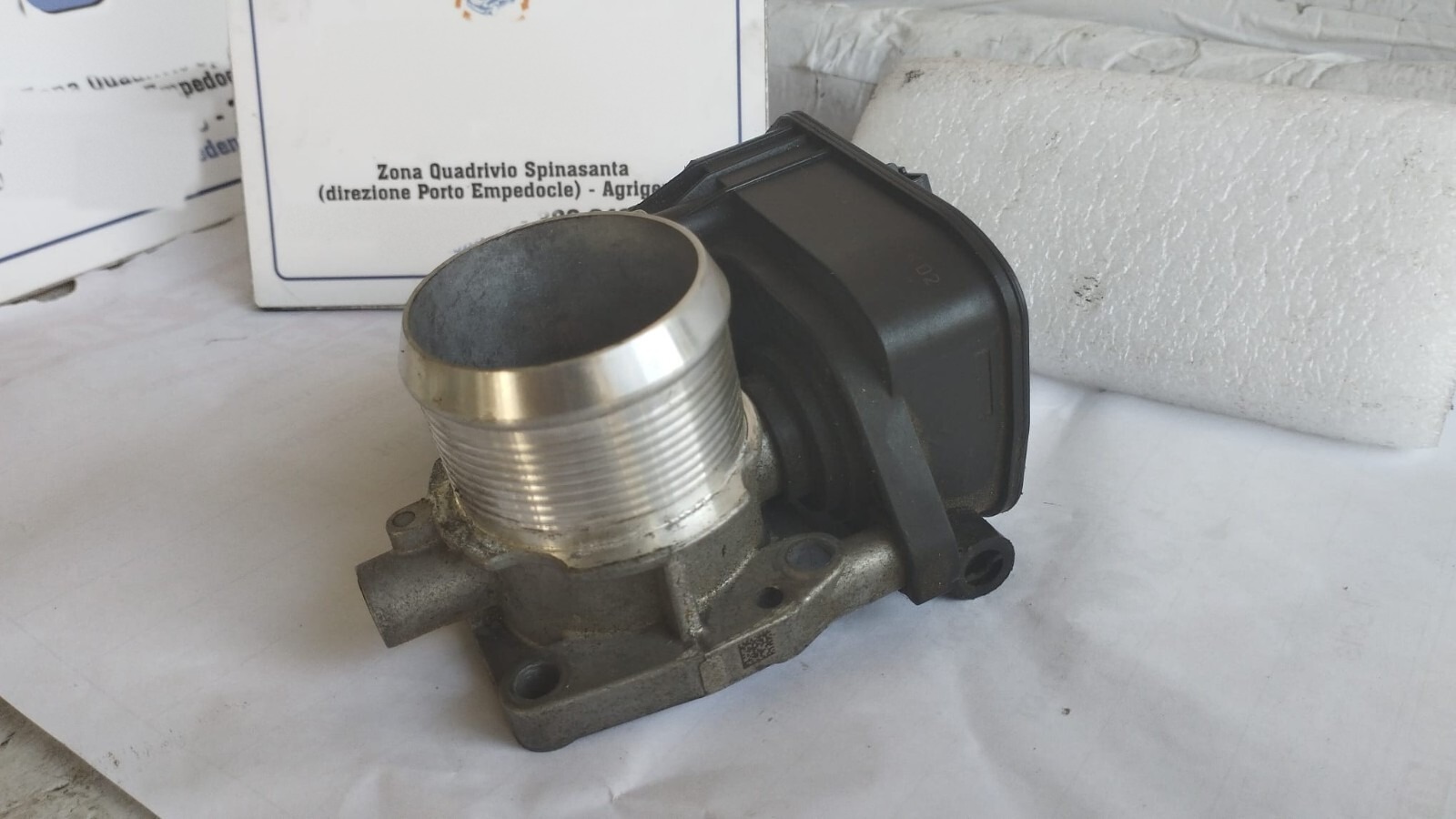 Miniatura 7