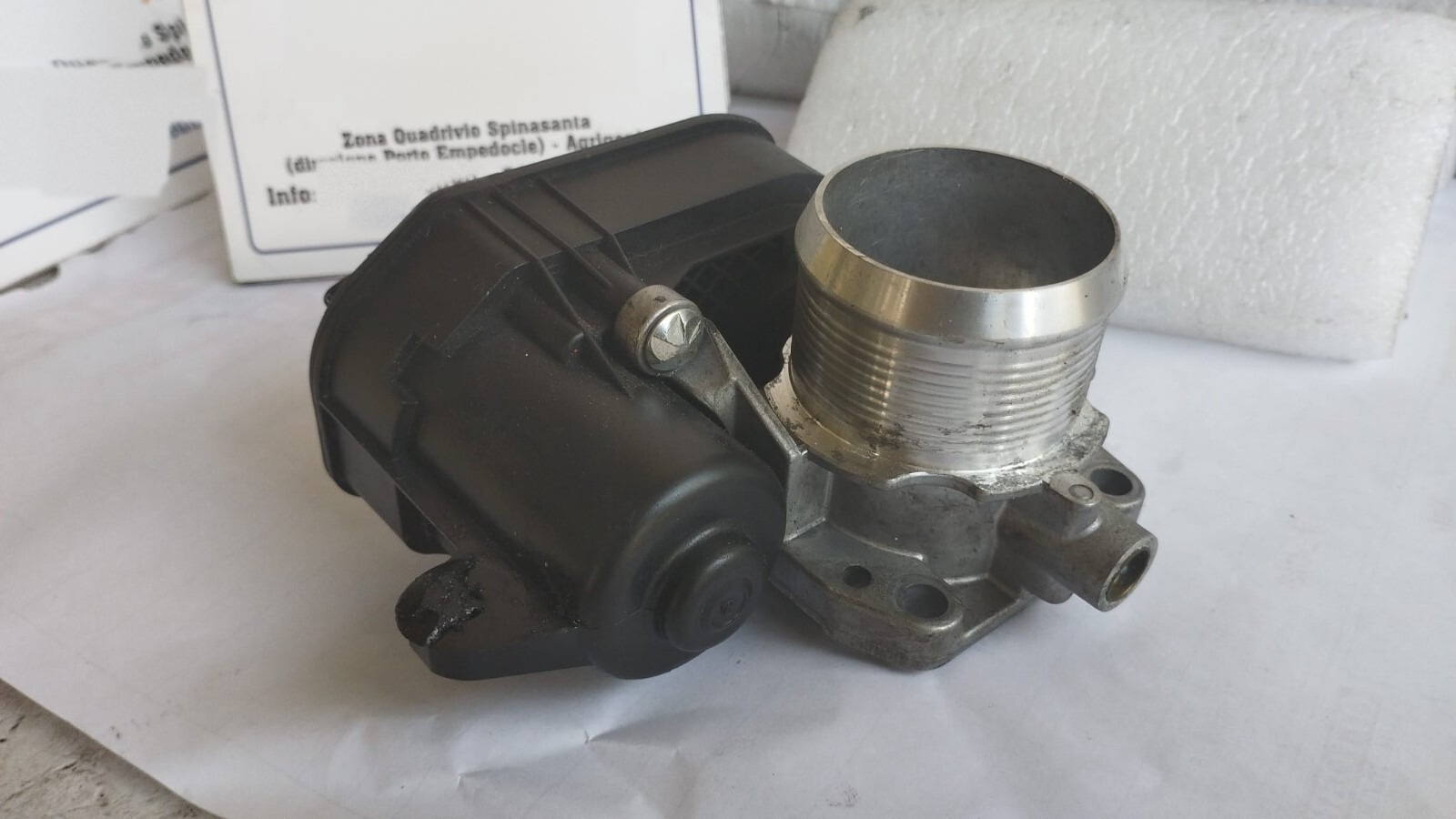 Miniatura 8
