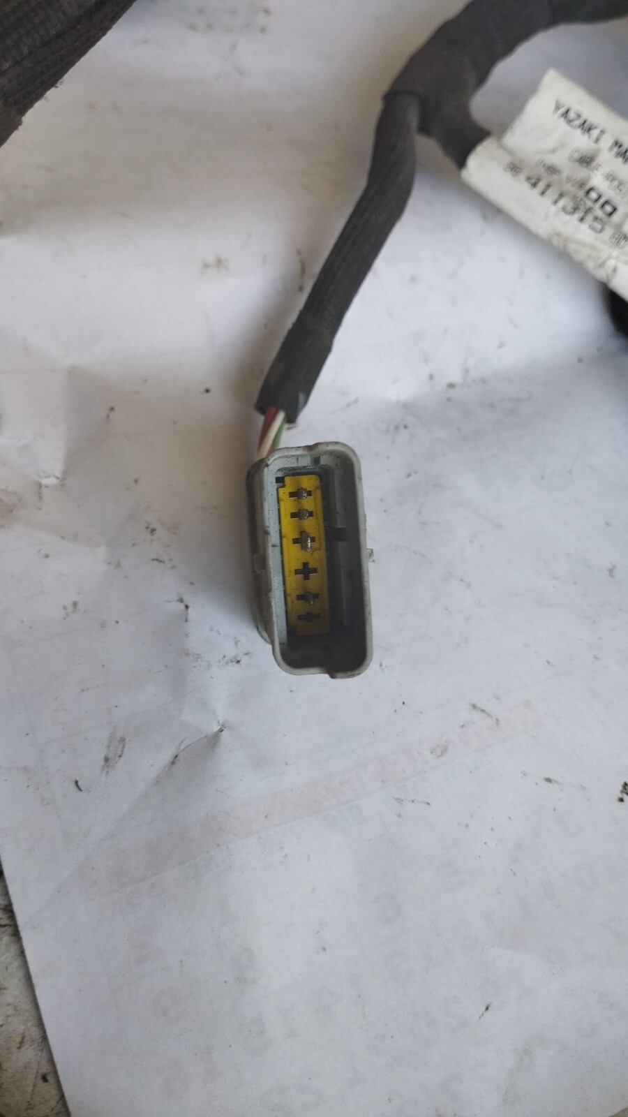 Miniatura 7