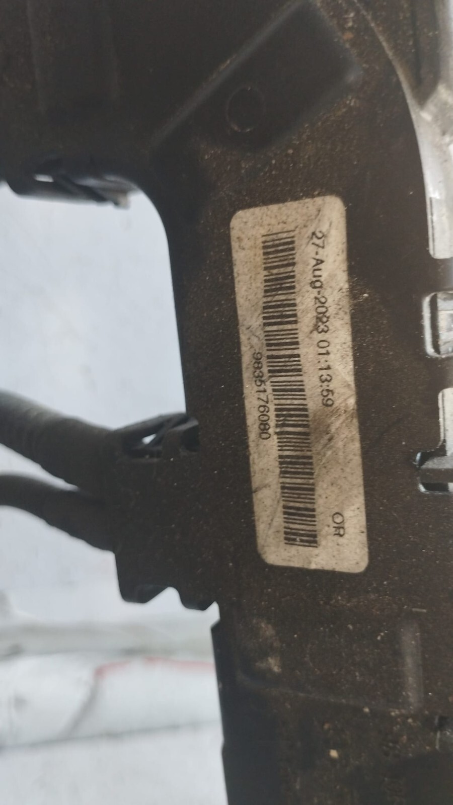 Miniatura 11