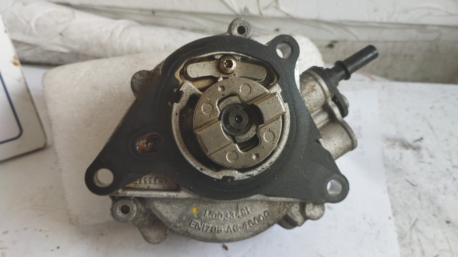 Miniatura 7
