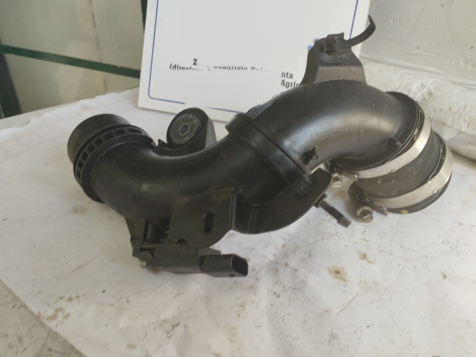 Miniatura 6