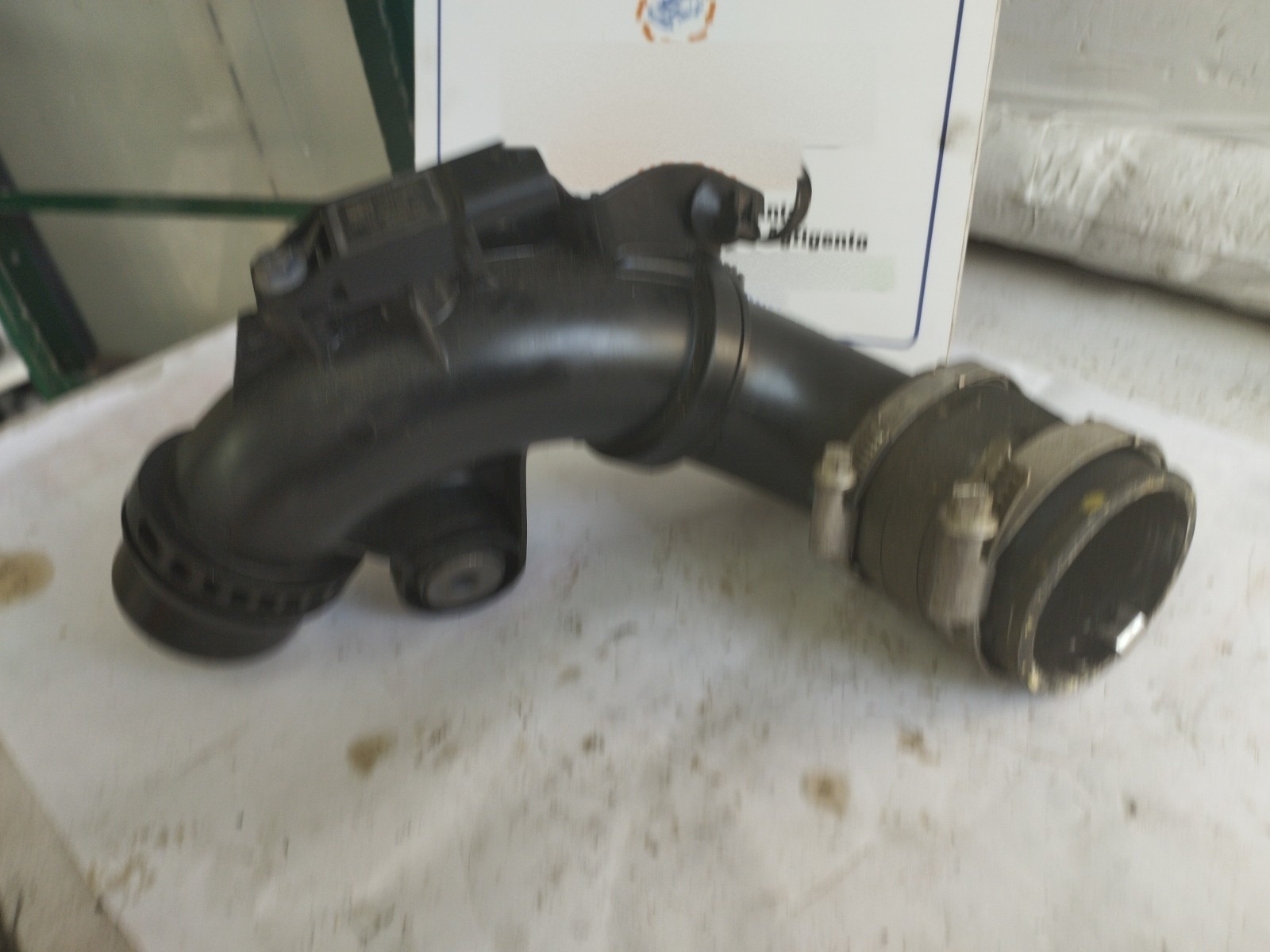 Miniatura 7