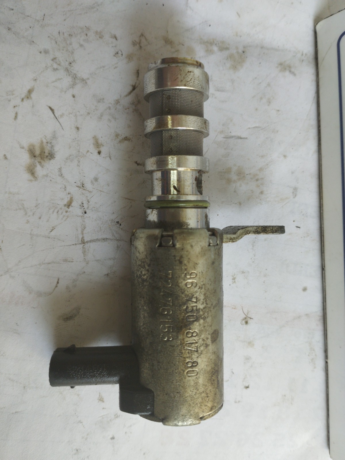 Miniatura 3