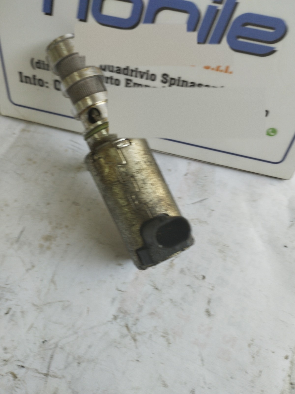 Miniatura 5