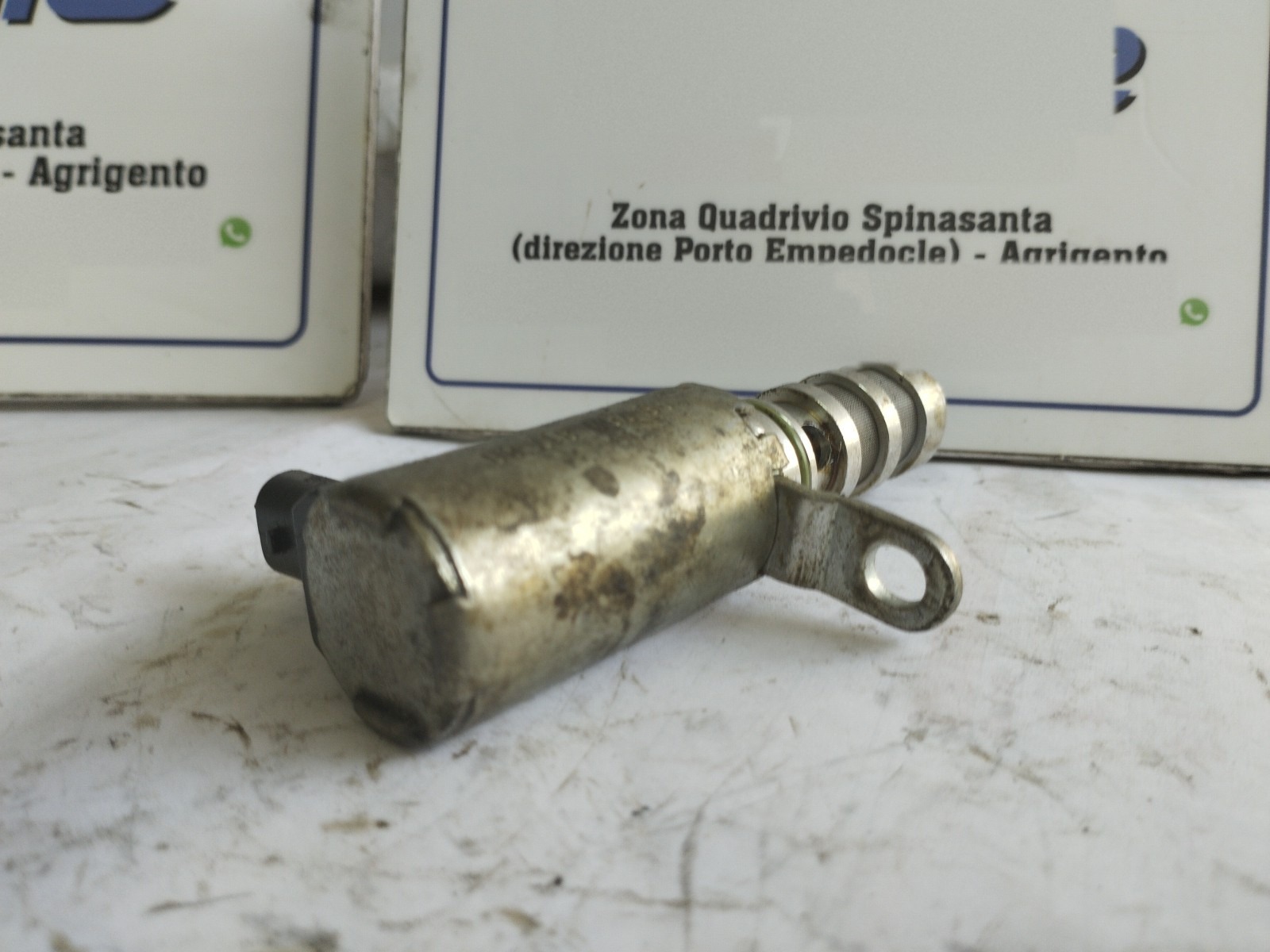 Miniatura 7