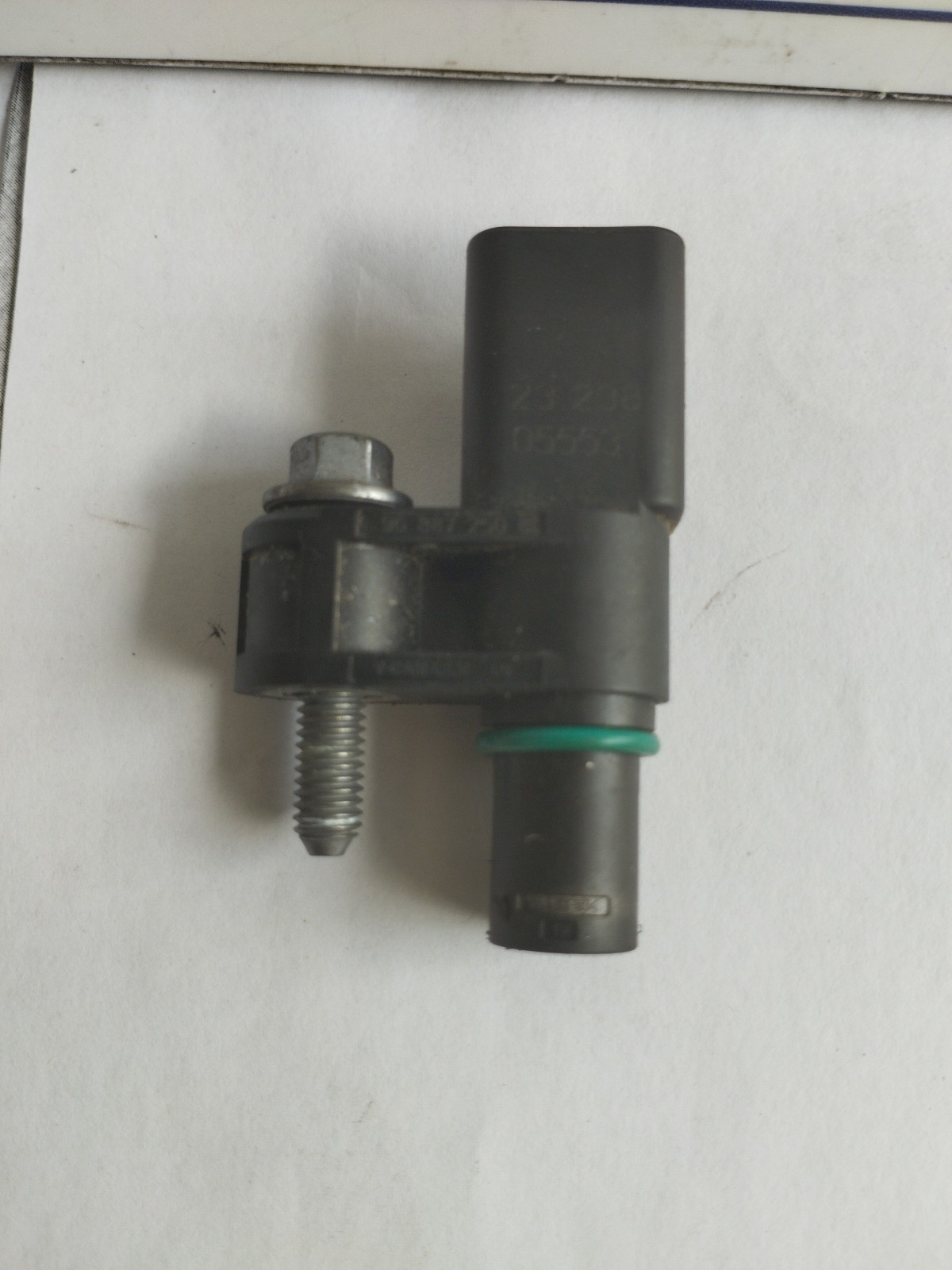 Miniatura 2