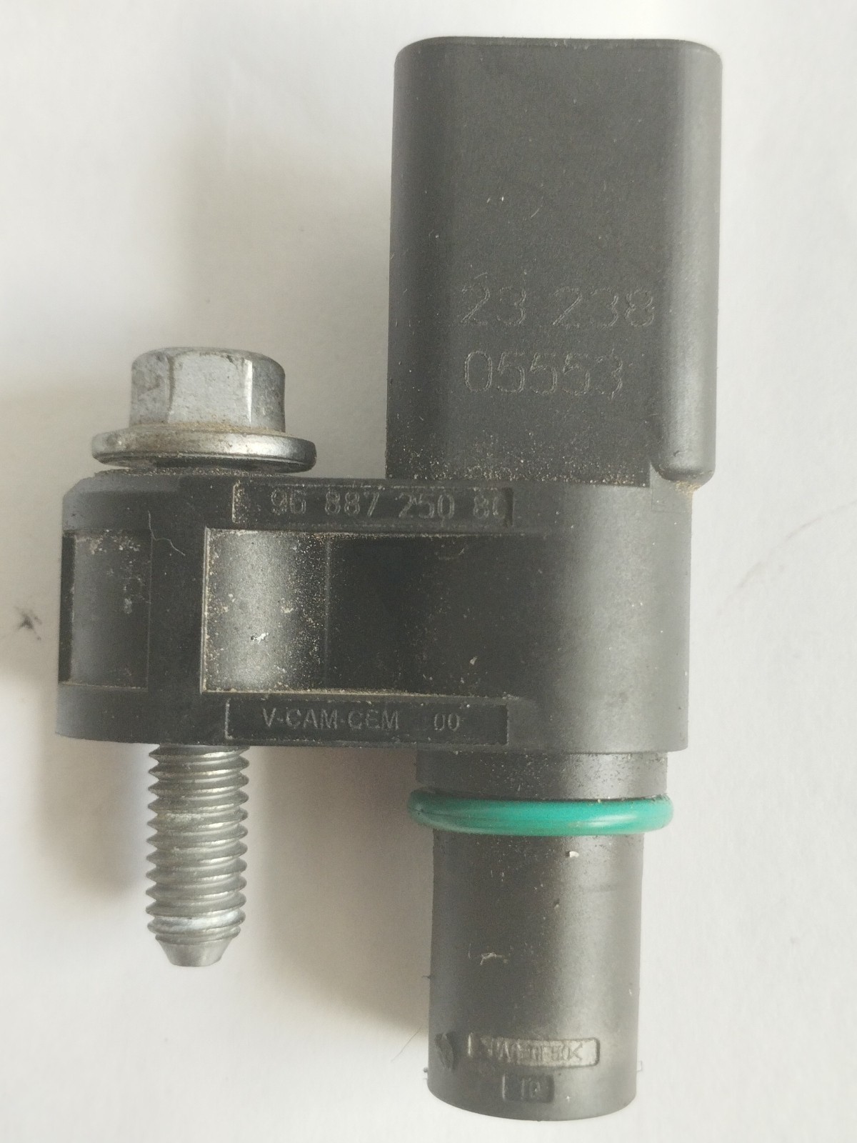 Miniatura 3