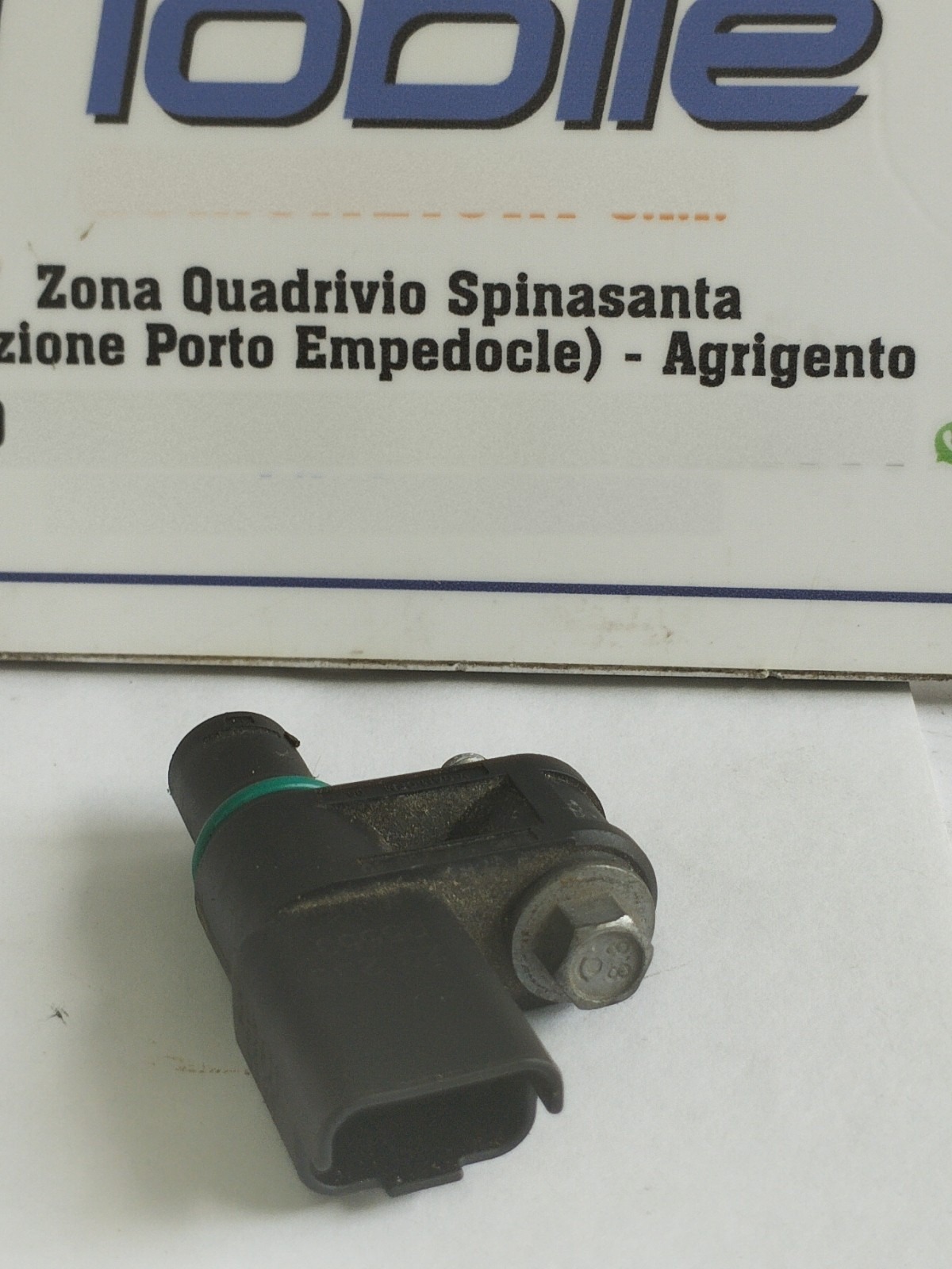 Miniatura 6