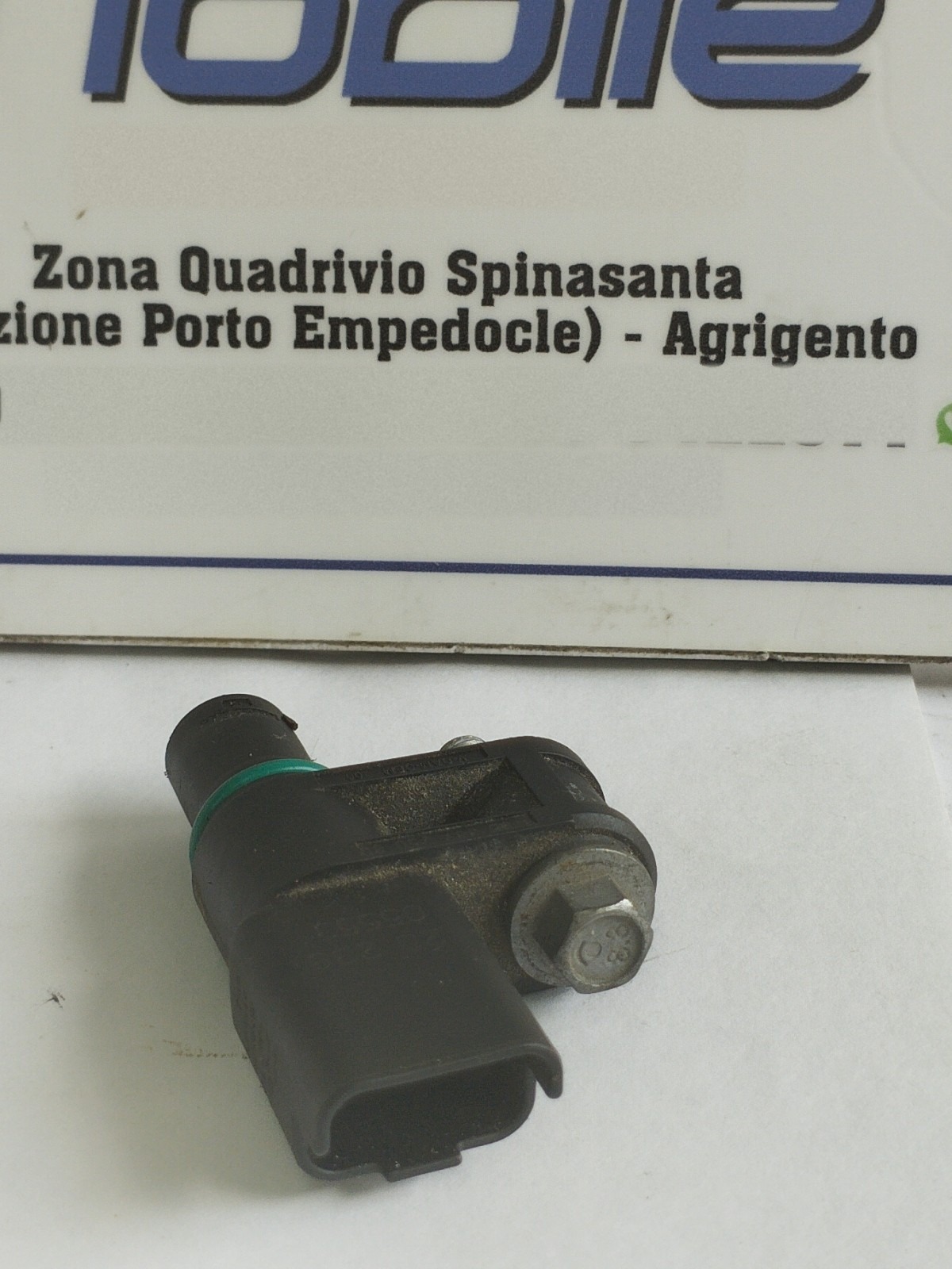 Miniatura 7