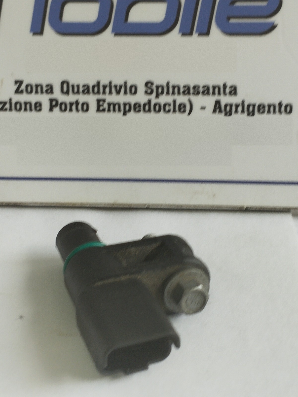 Miniatura 8