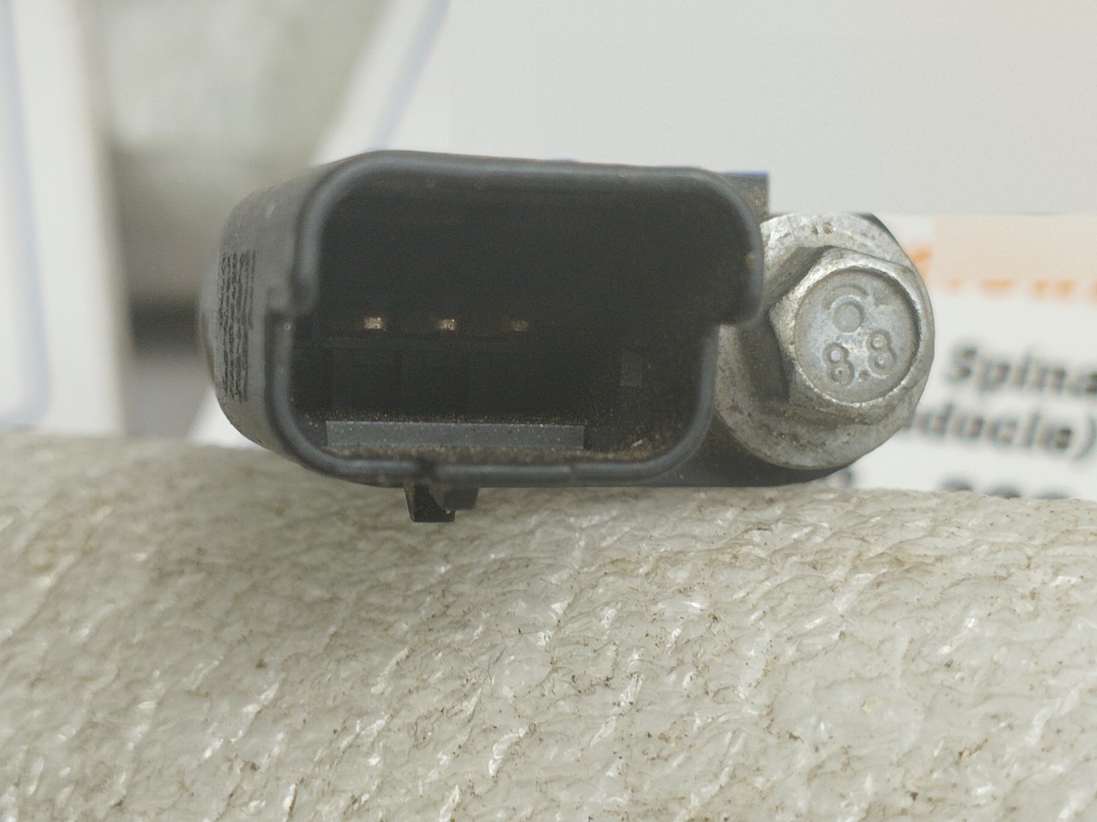 Miniatura 9