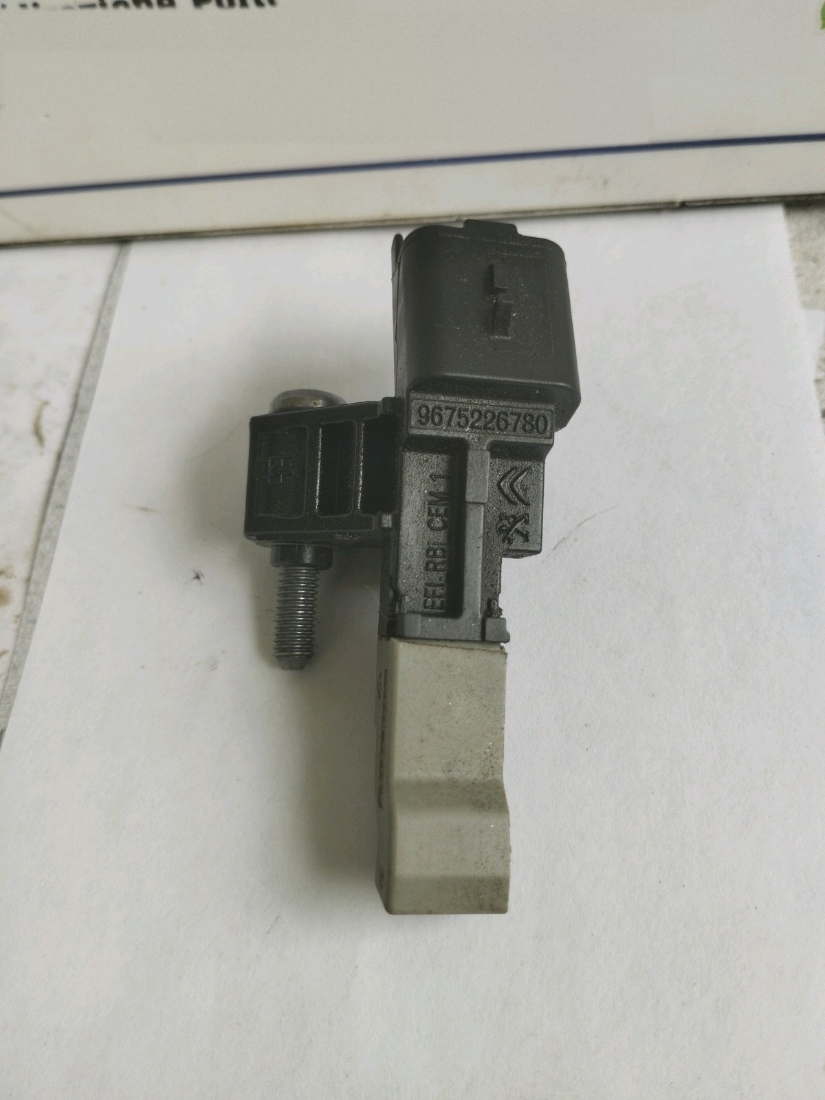 Miniatura 2
