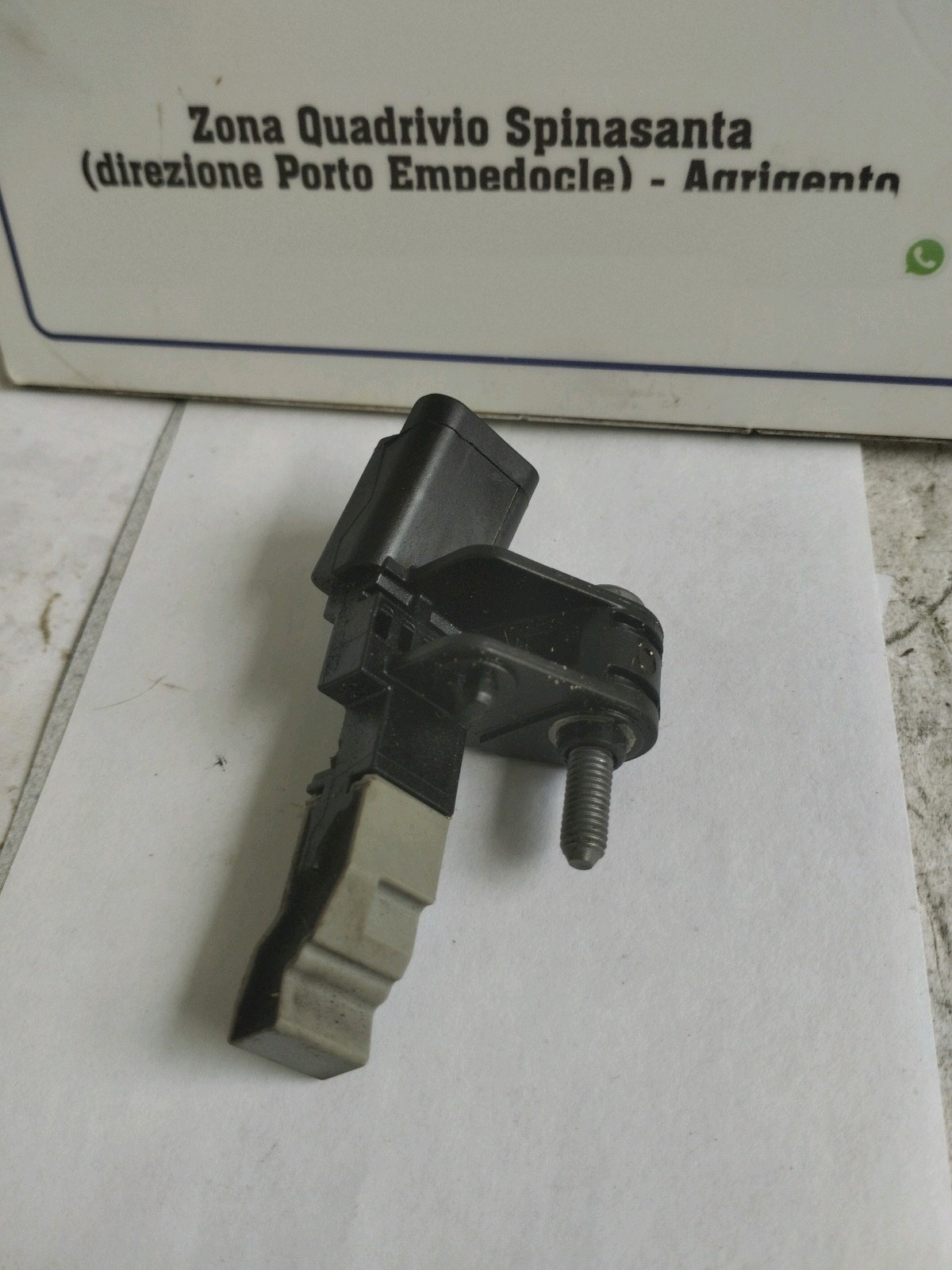 Miniatura 5