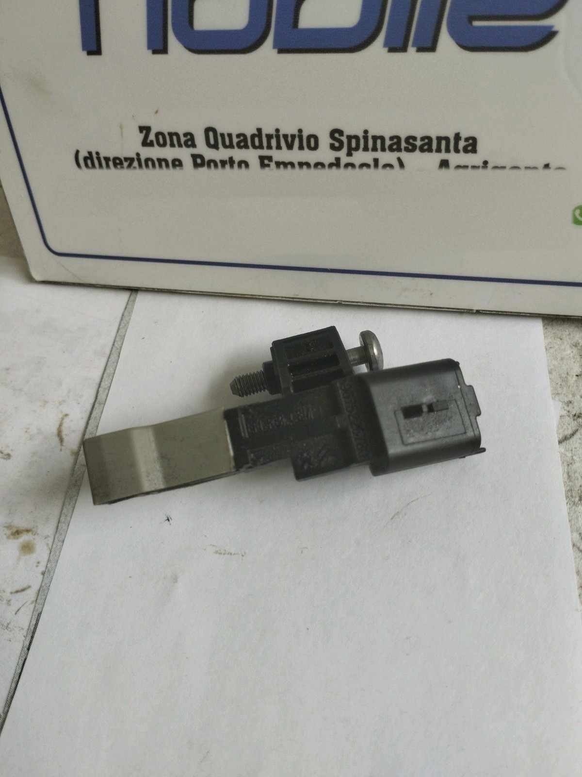 Miniatura 6