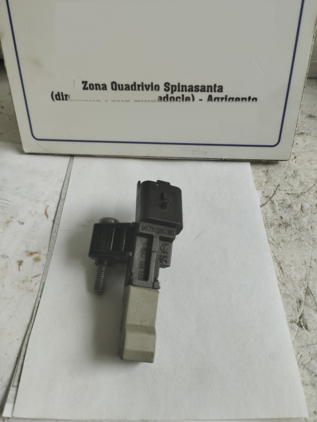Miniatura 7