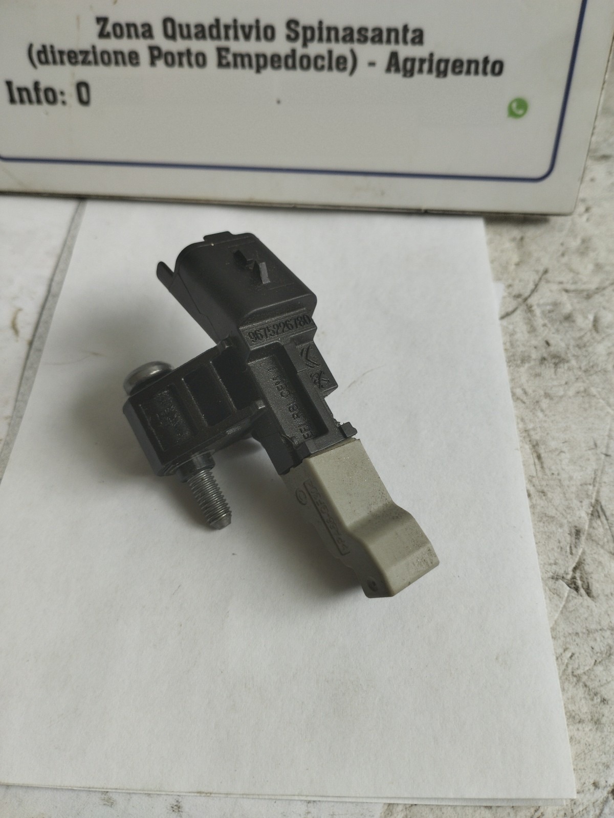 Miniatura 8
