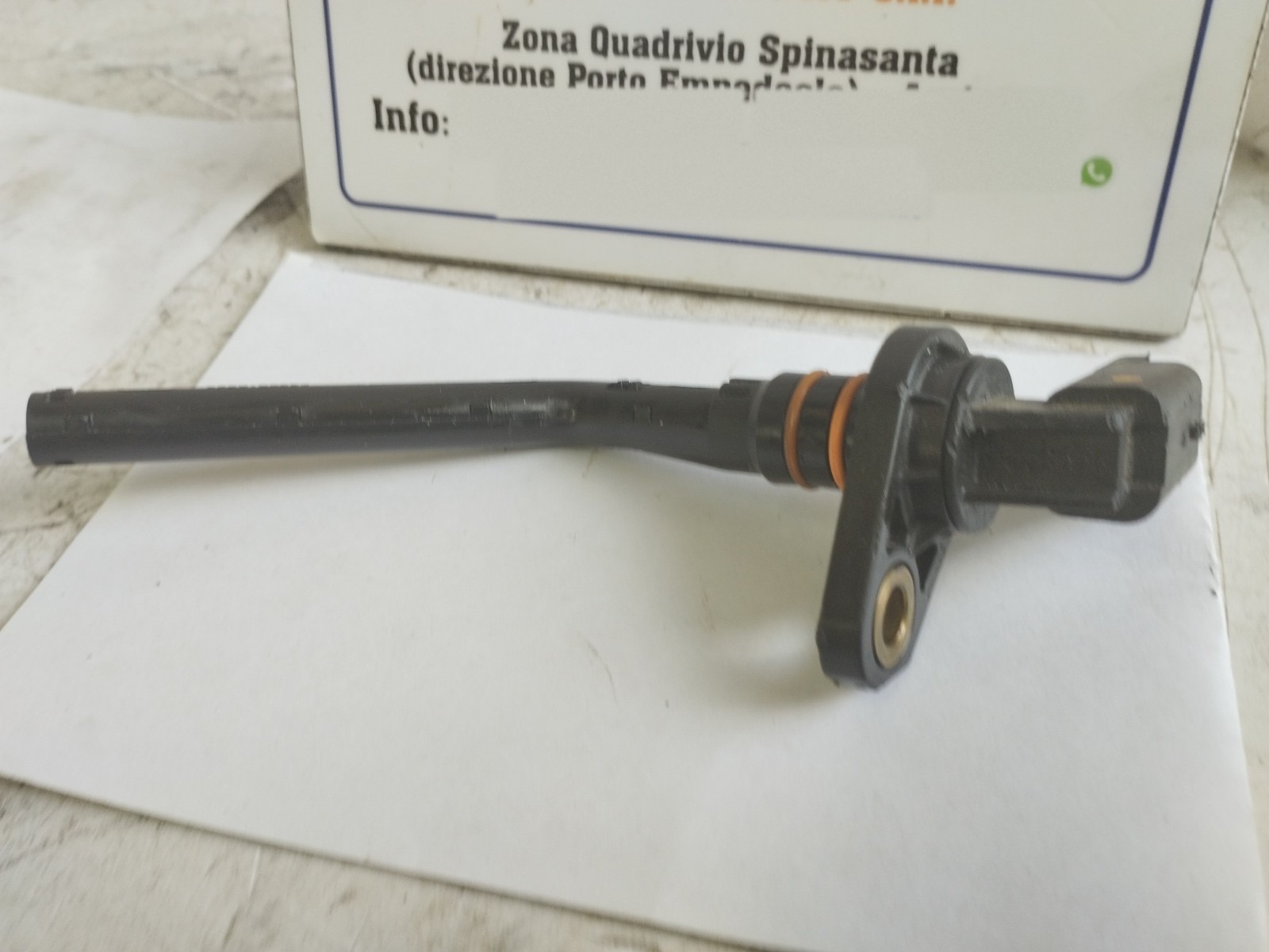 Miniatura 6