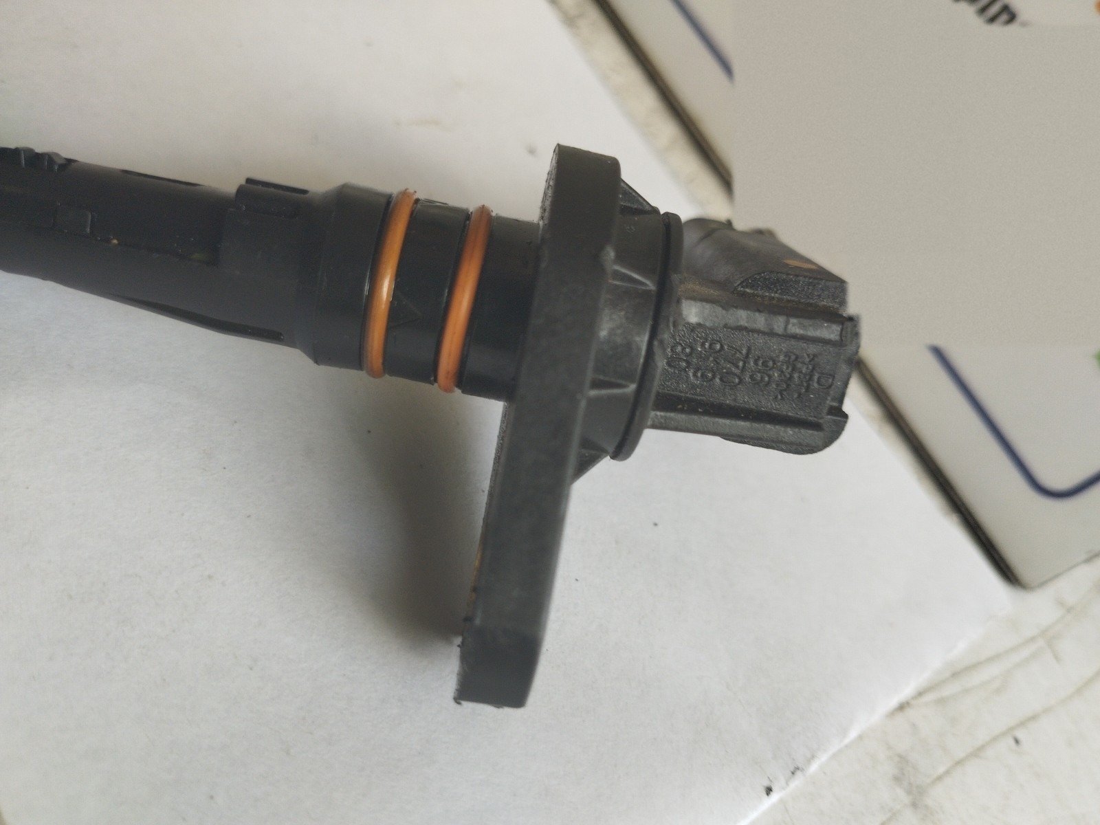 Miniatura 7