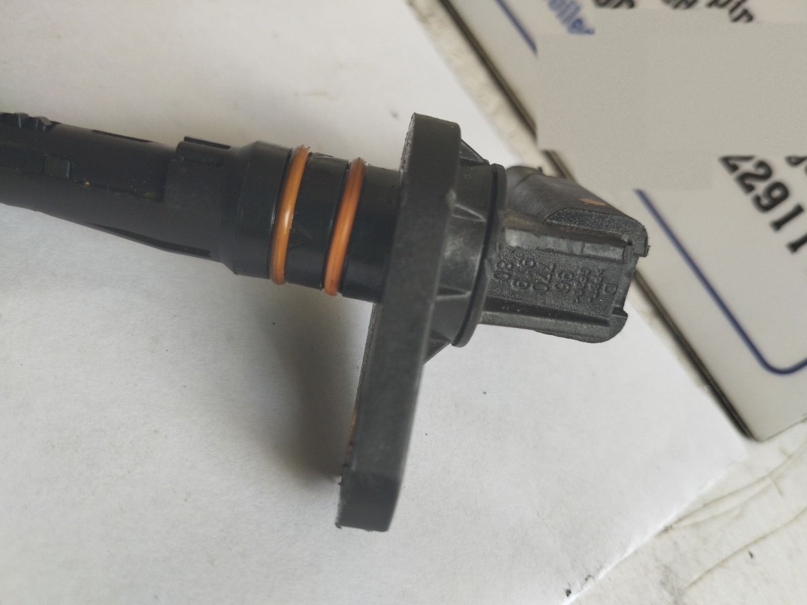 Miniatura 8