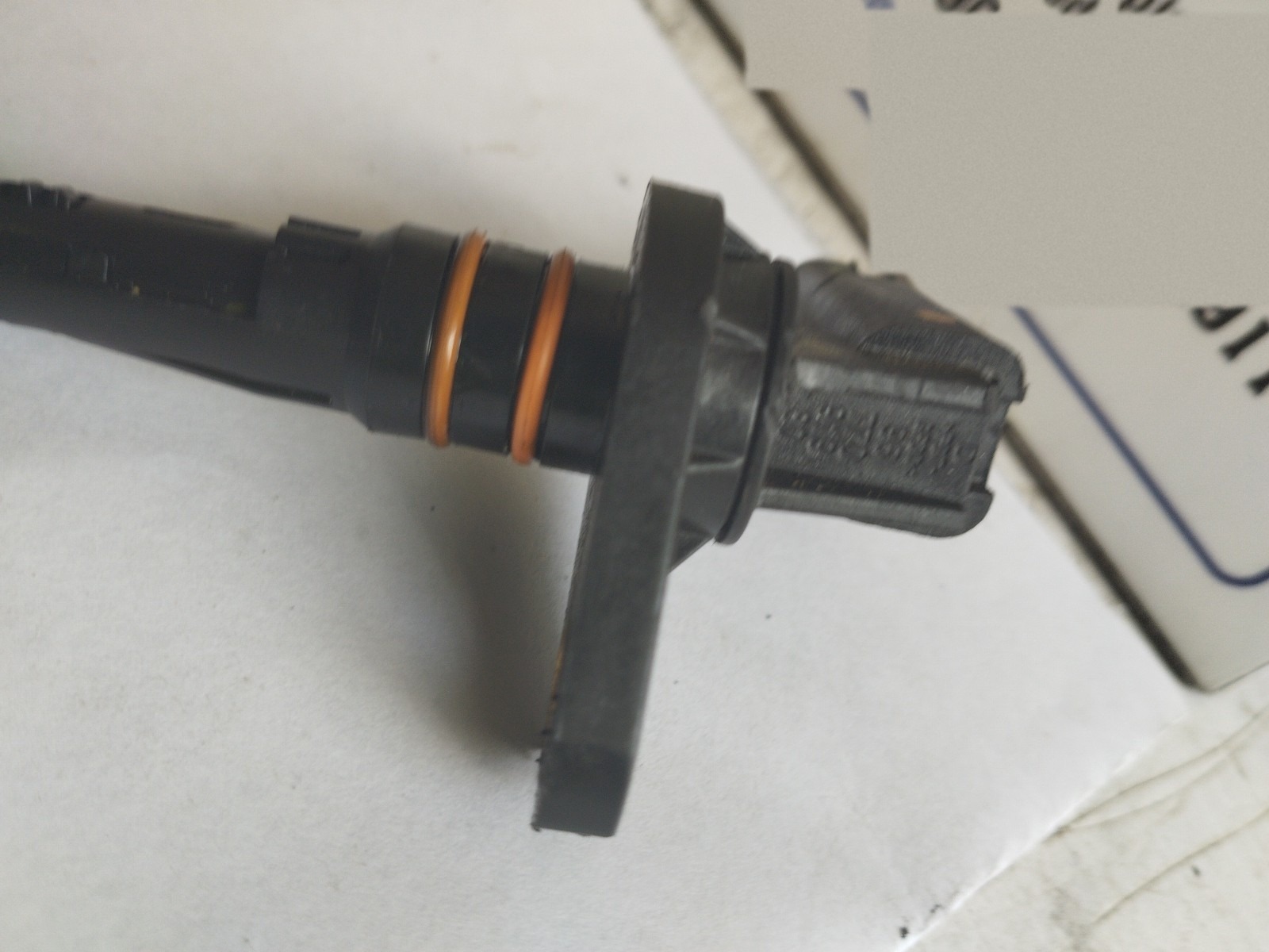 Miniatura 9