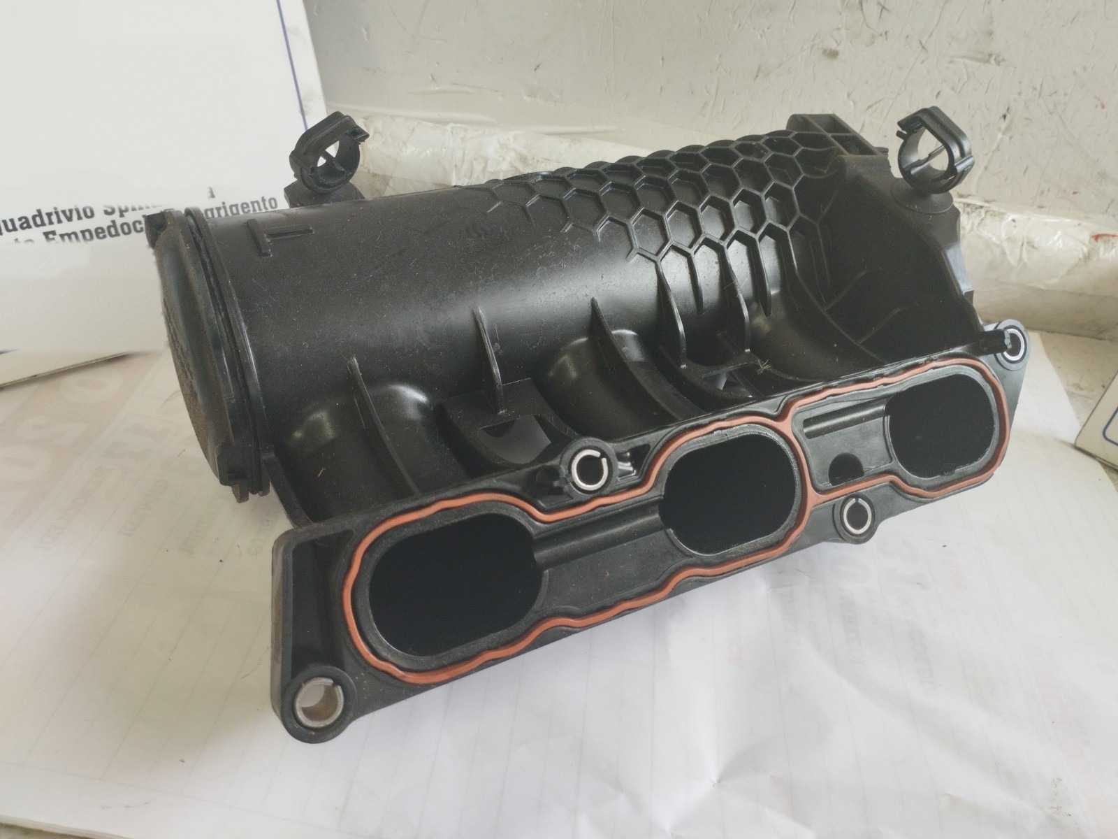 Miniatura 8