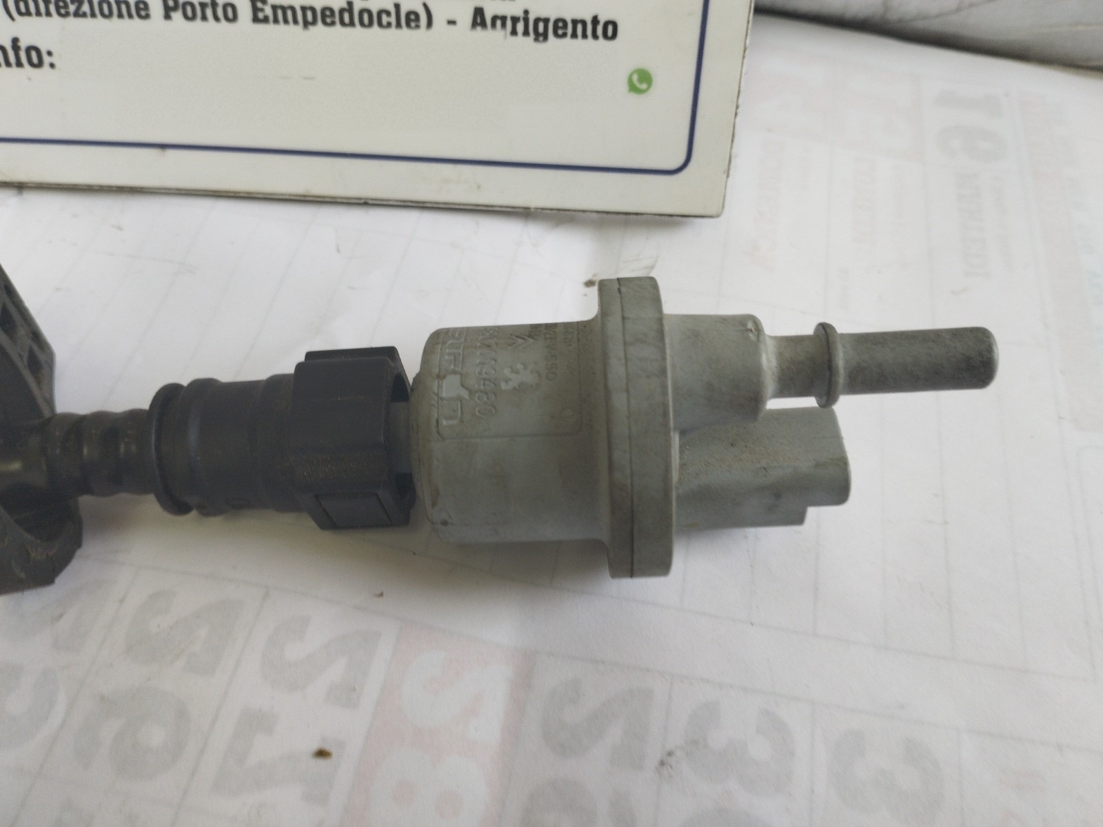 Miniatura 2