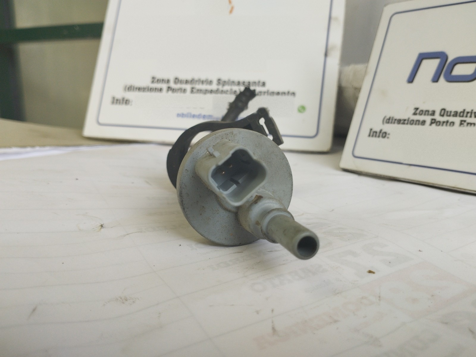Miniatura 6