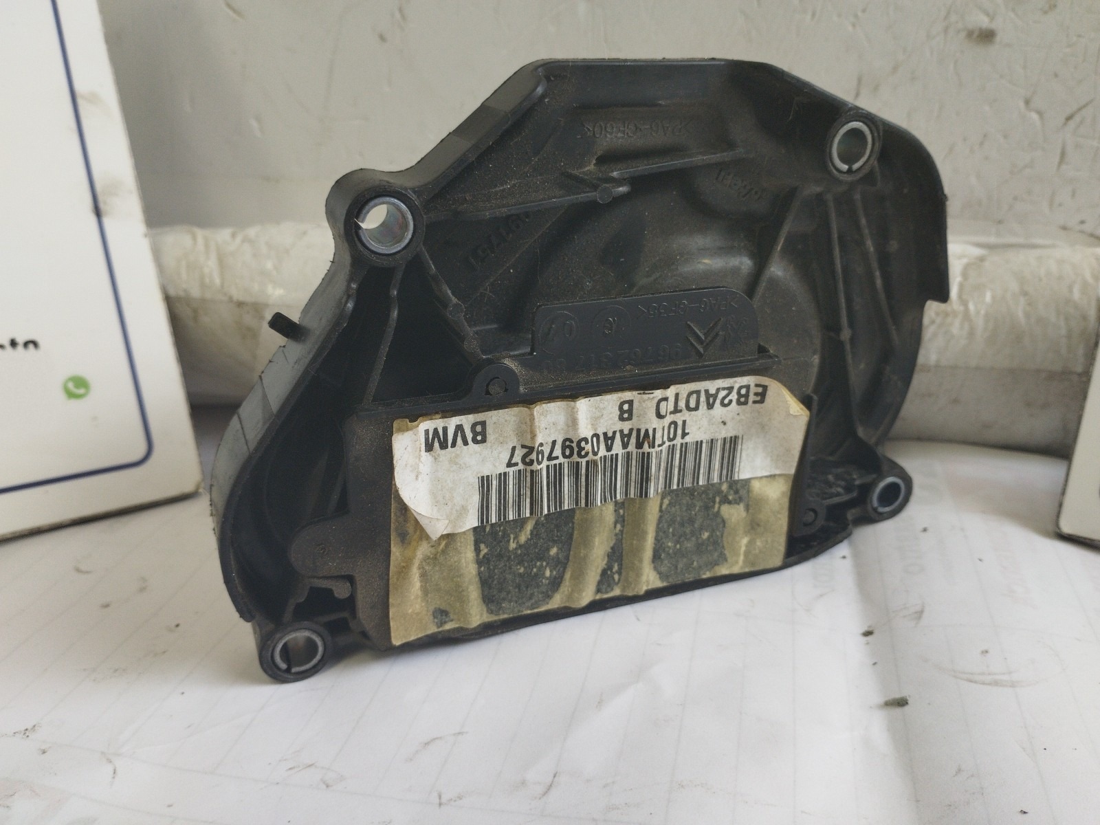 Miniatura 8