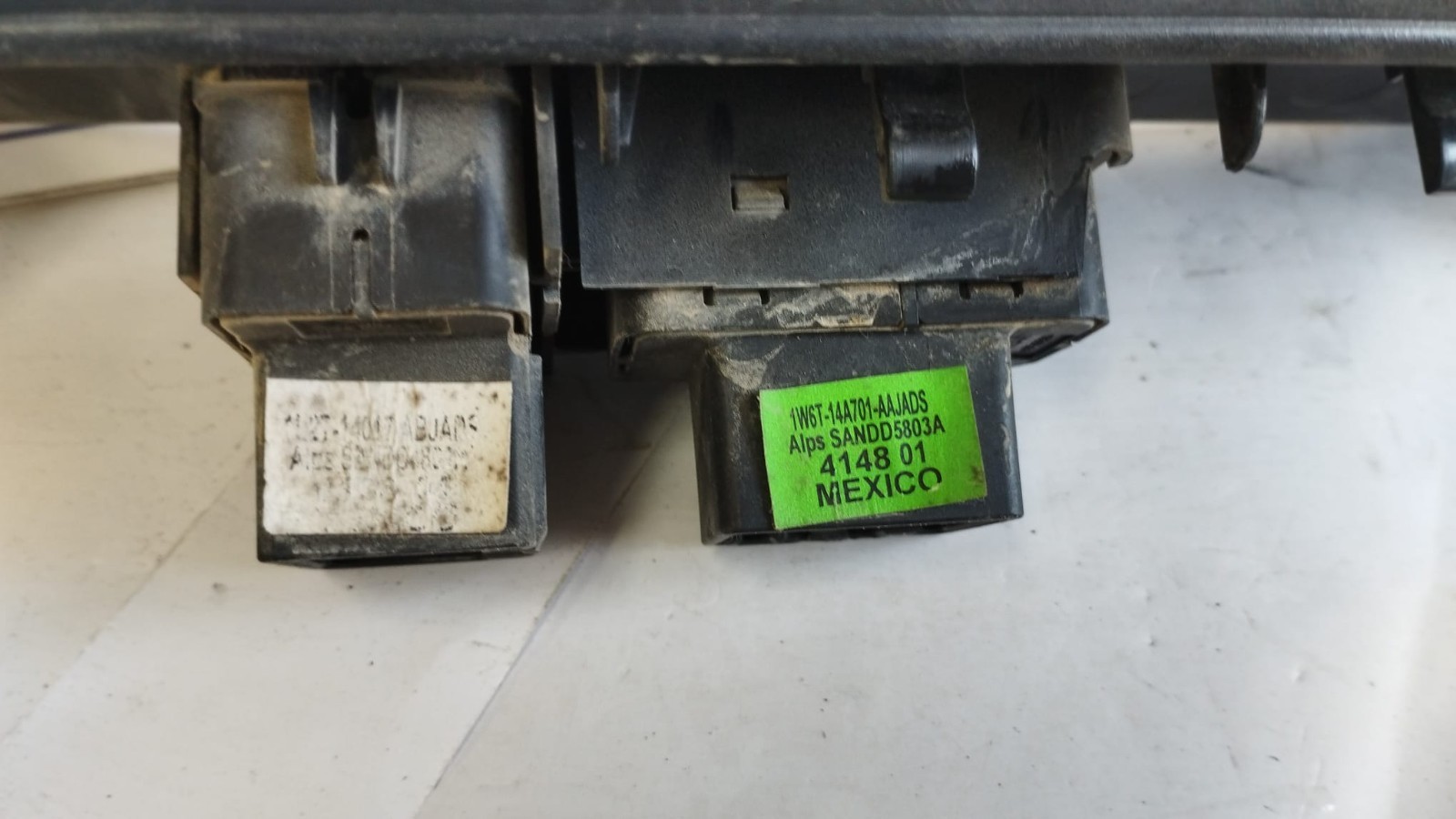 Miniatura 5