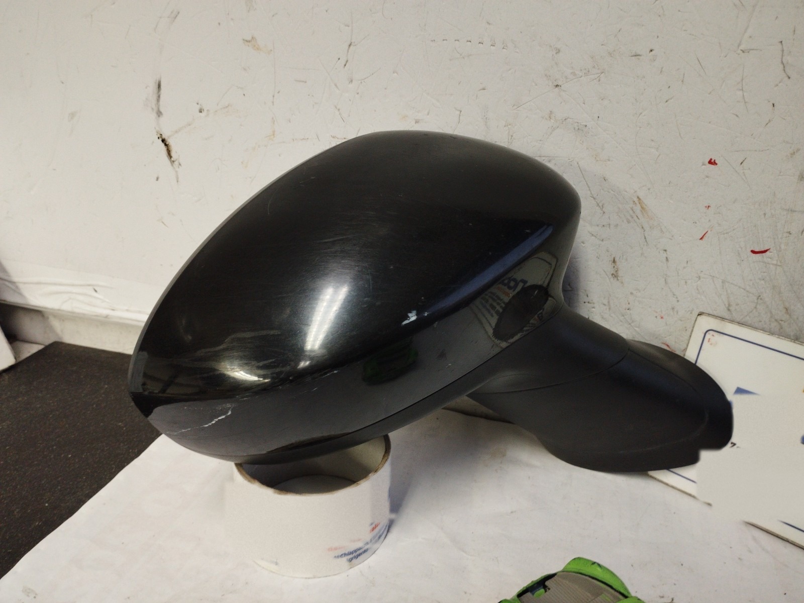 Miniatura 24