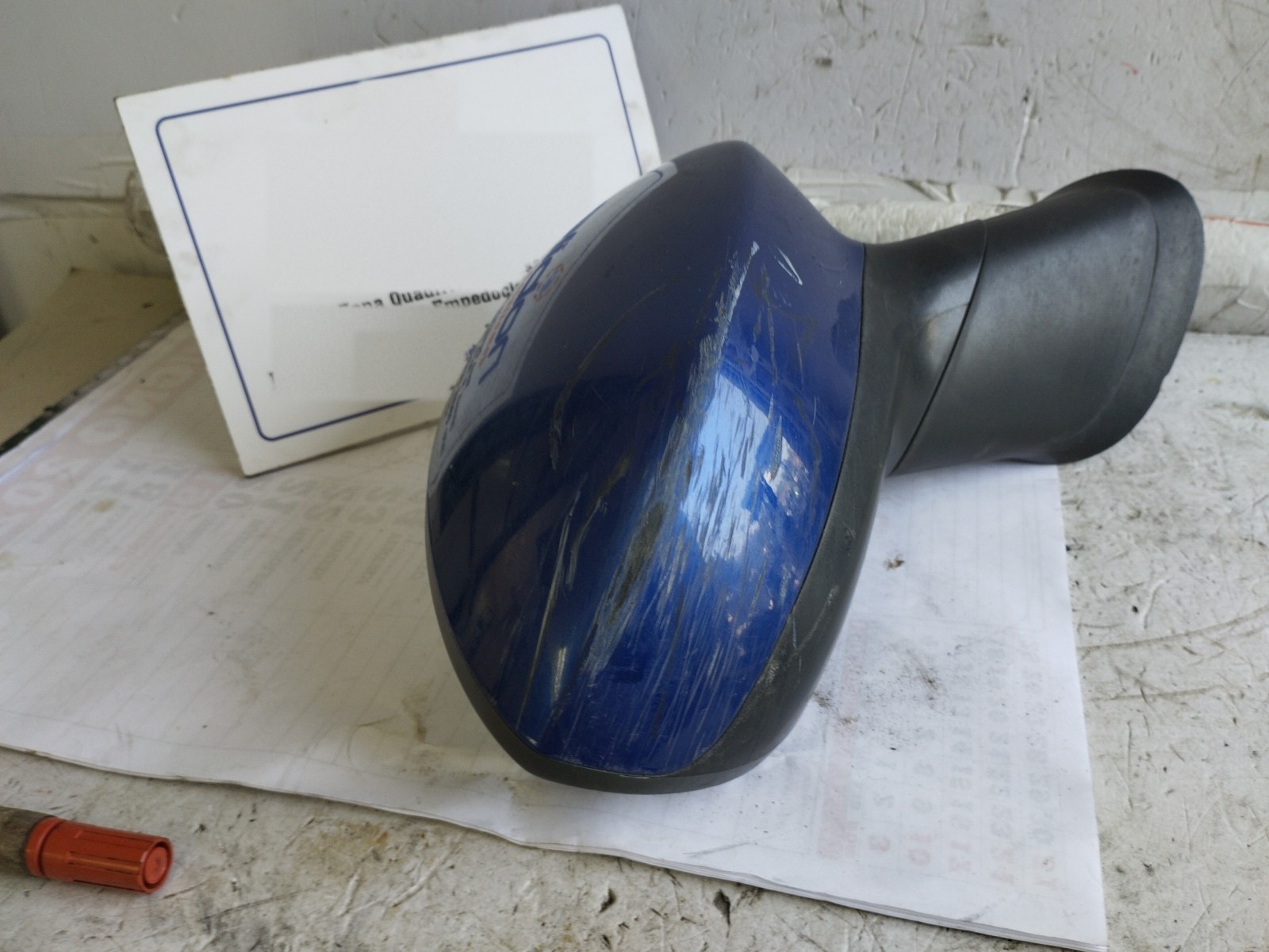Miniatura 6