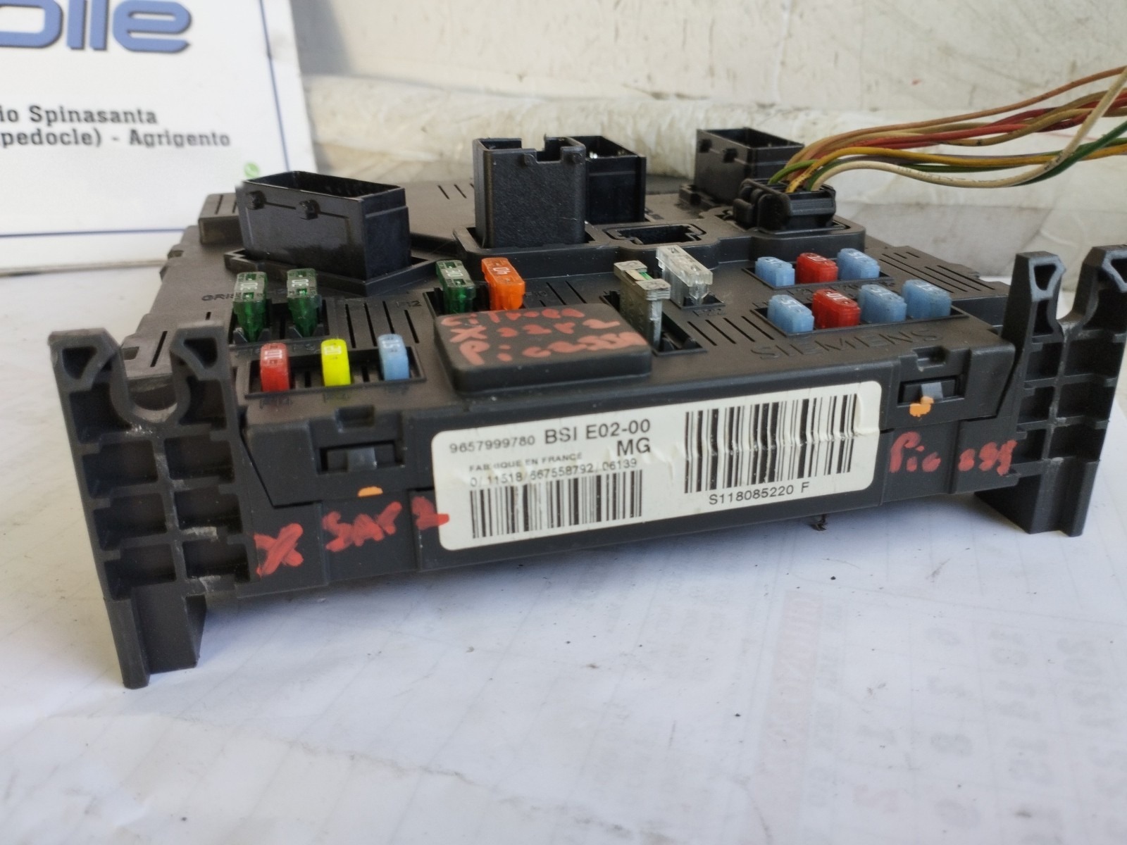 Miniatura 2