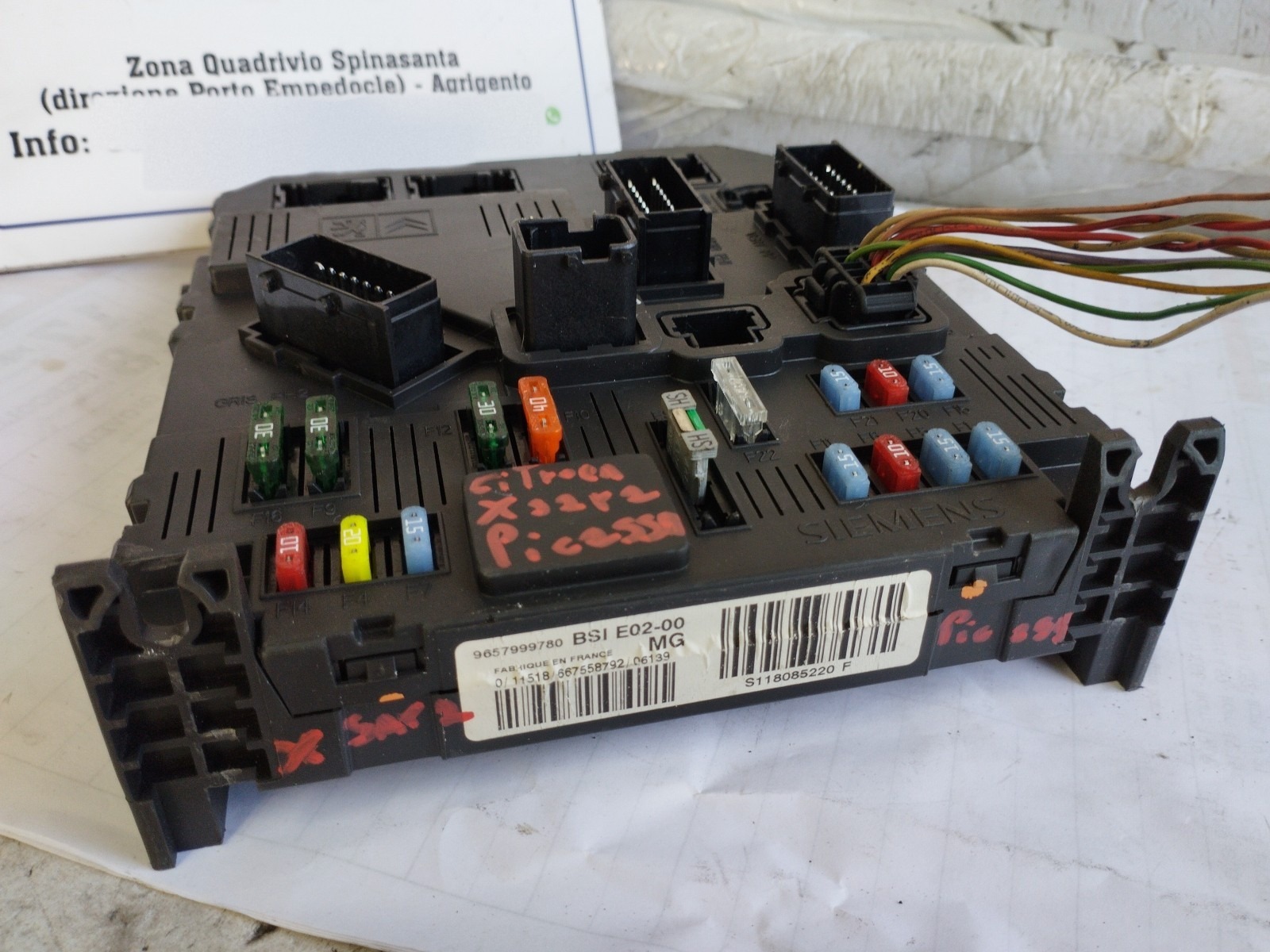 Miniatura 4