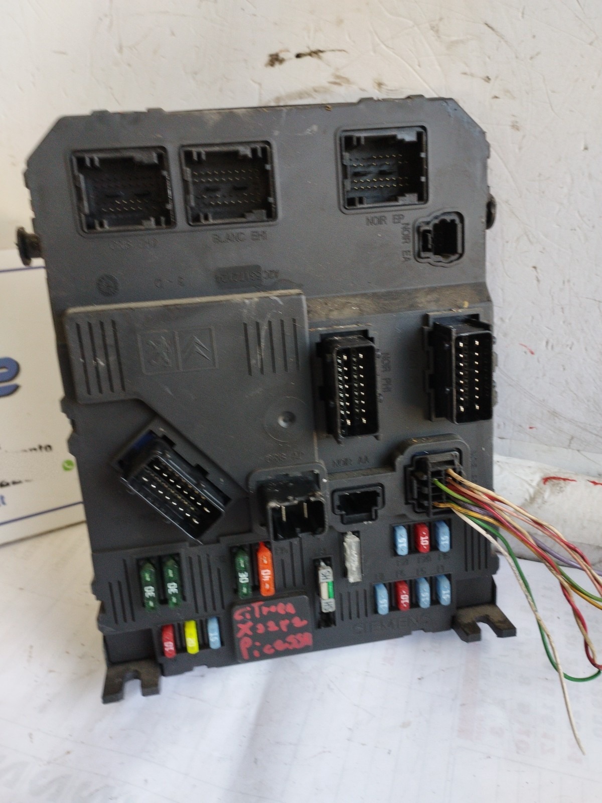 Miniatura 7