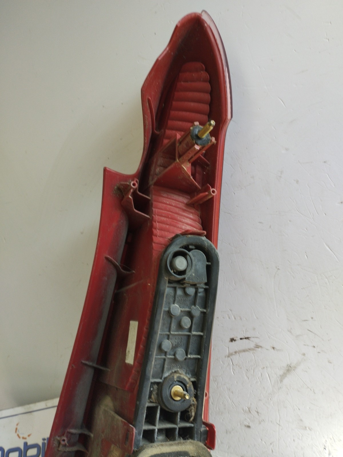 Miniatura 14