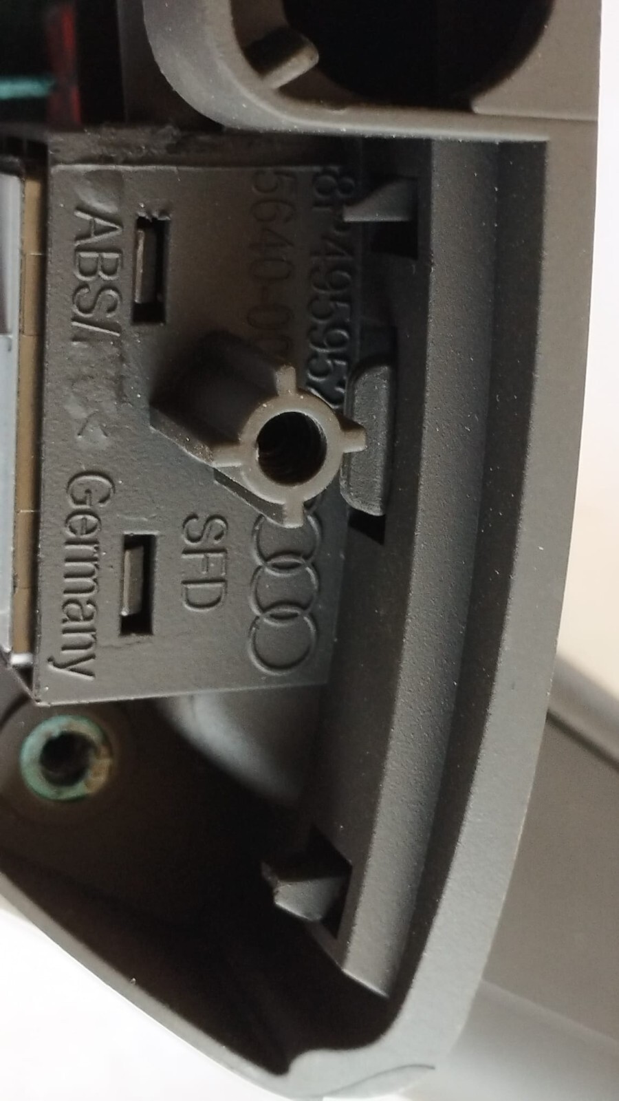 Miniatura 5