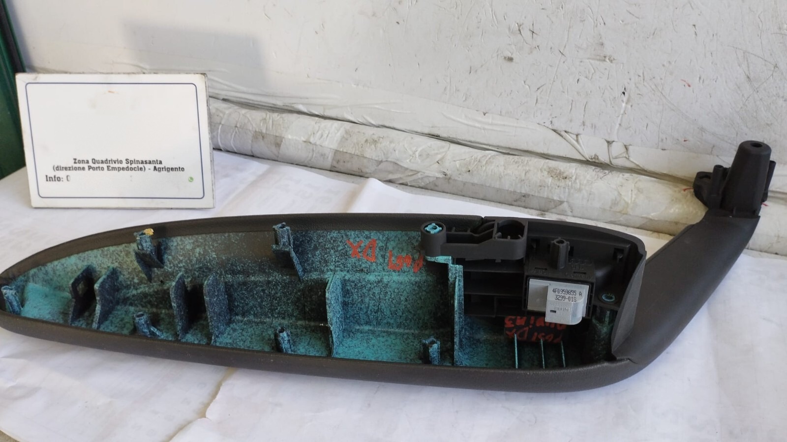 Miniatura 6