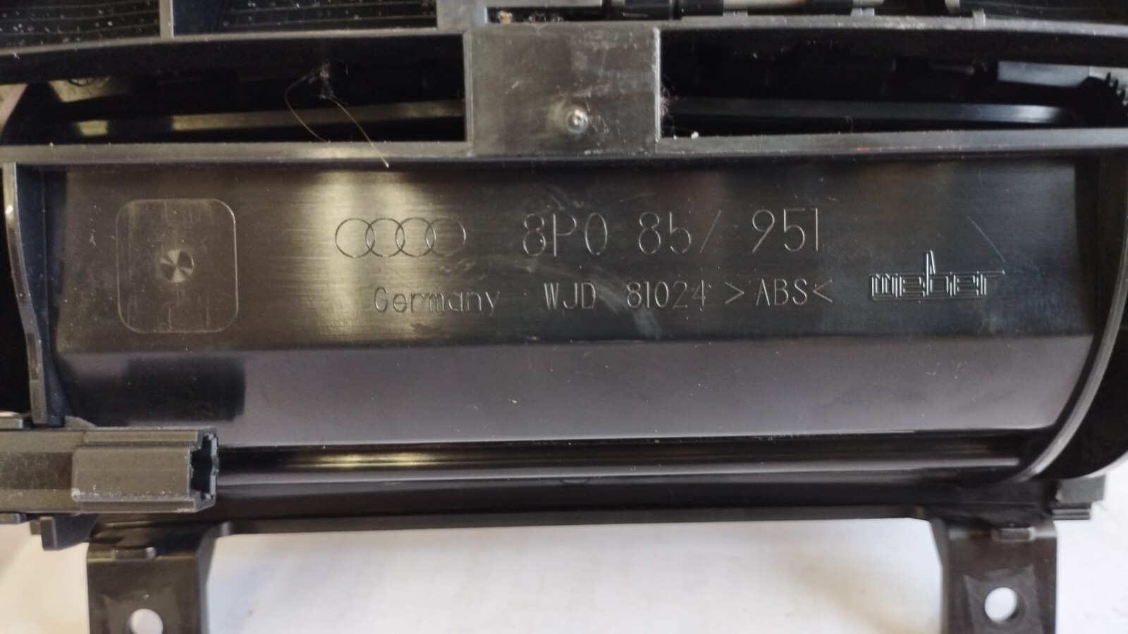 Miniatura 9
