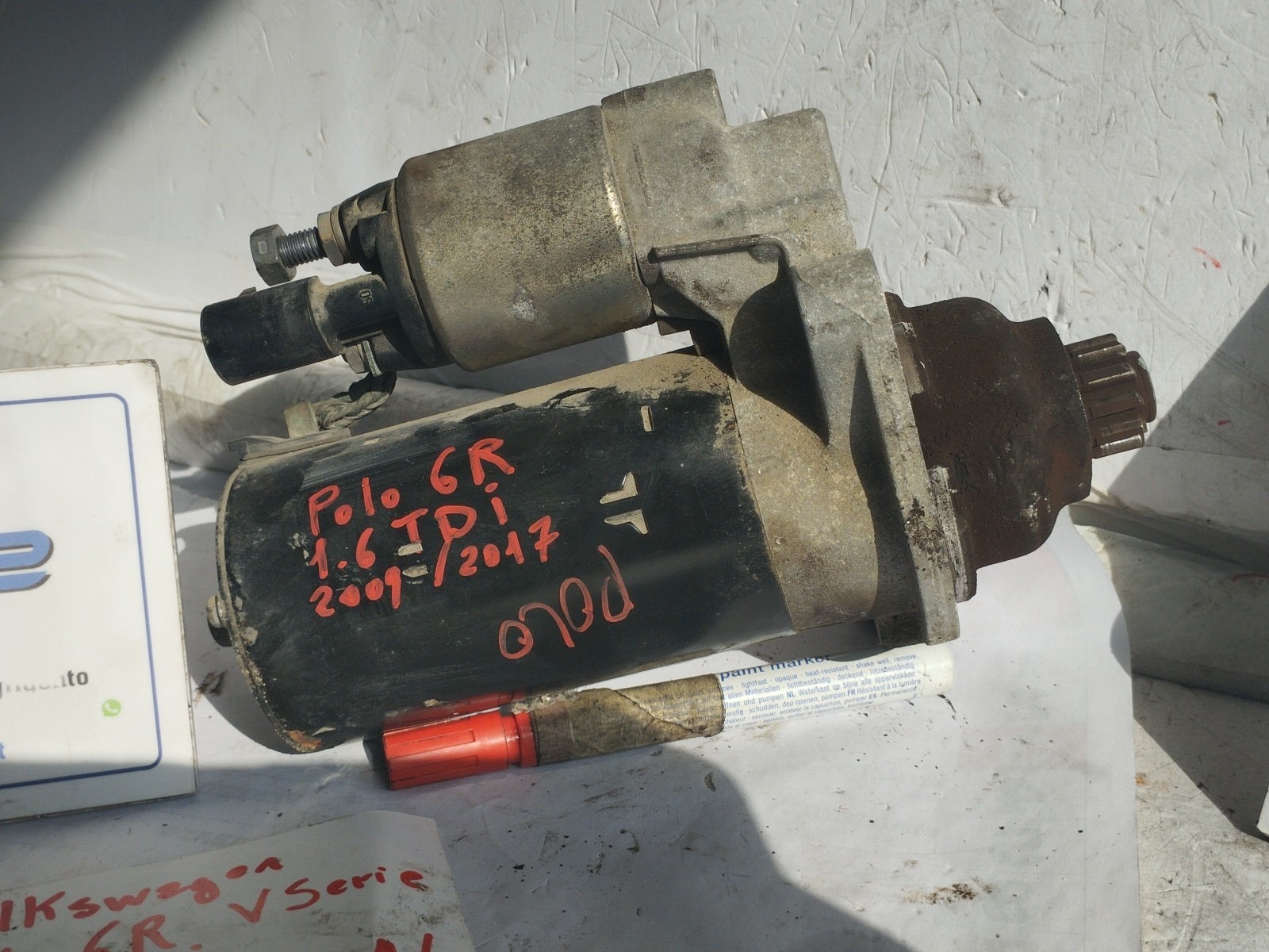 Miniatura 6