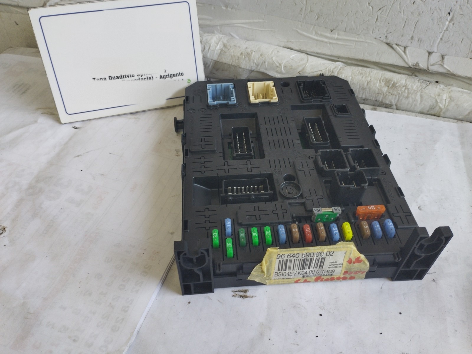 Miniatura 2