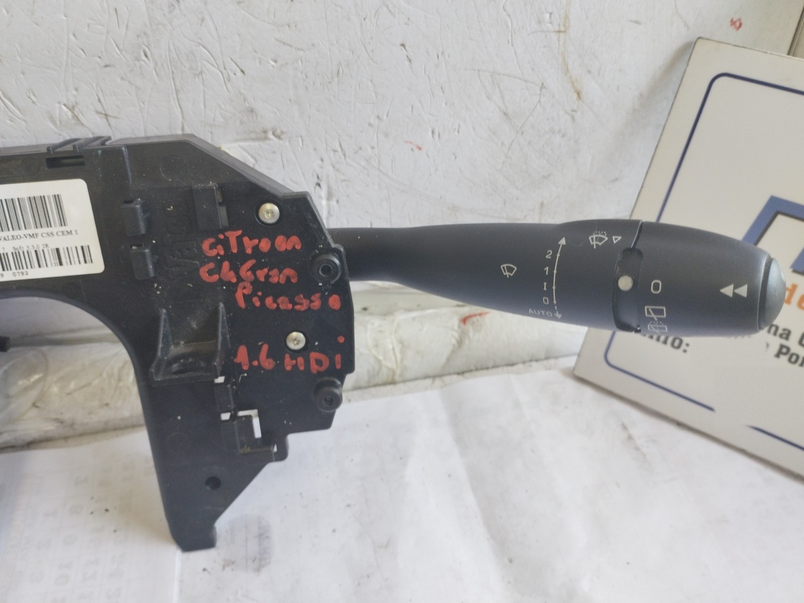 Miniatura 6