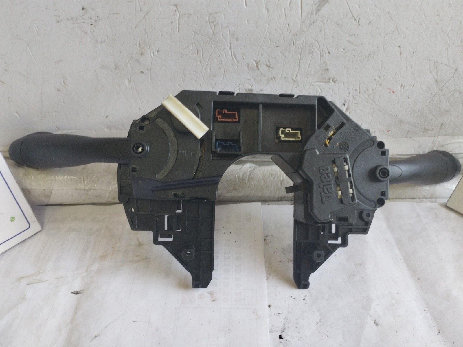 Miniatura 7