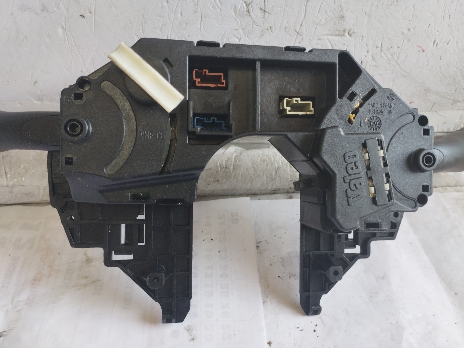 Miniatura 8