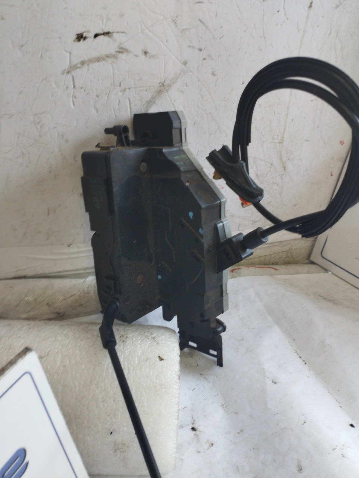 Miniatura 6