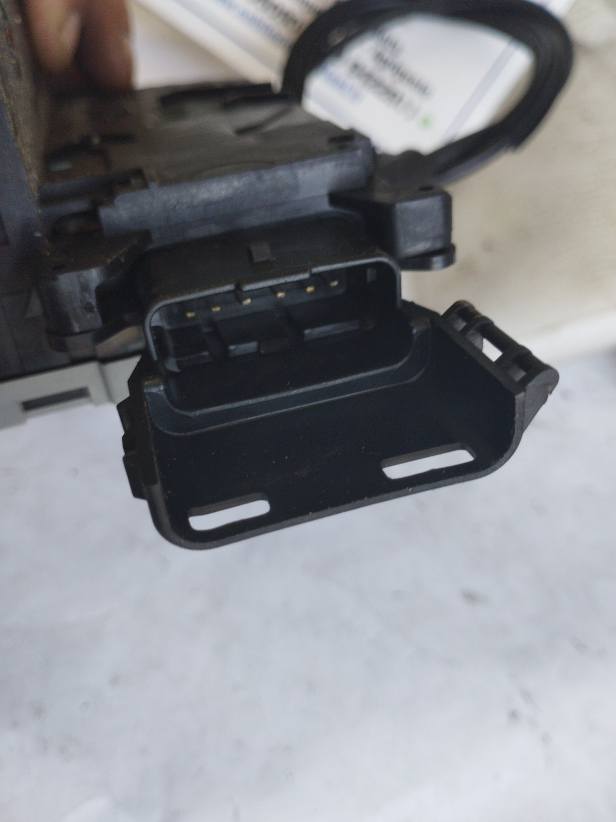 Miniatura 8