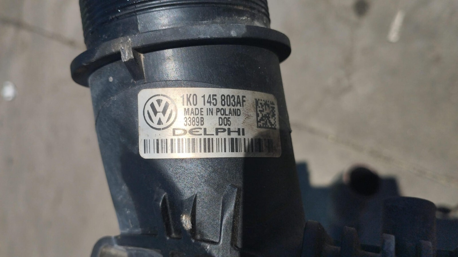 Miniatura 10