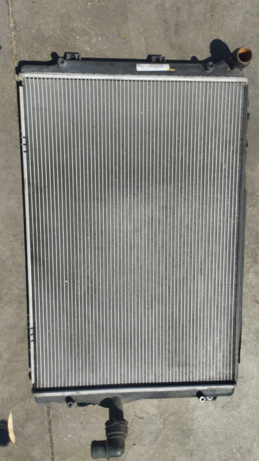 Miniatura 7