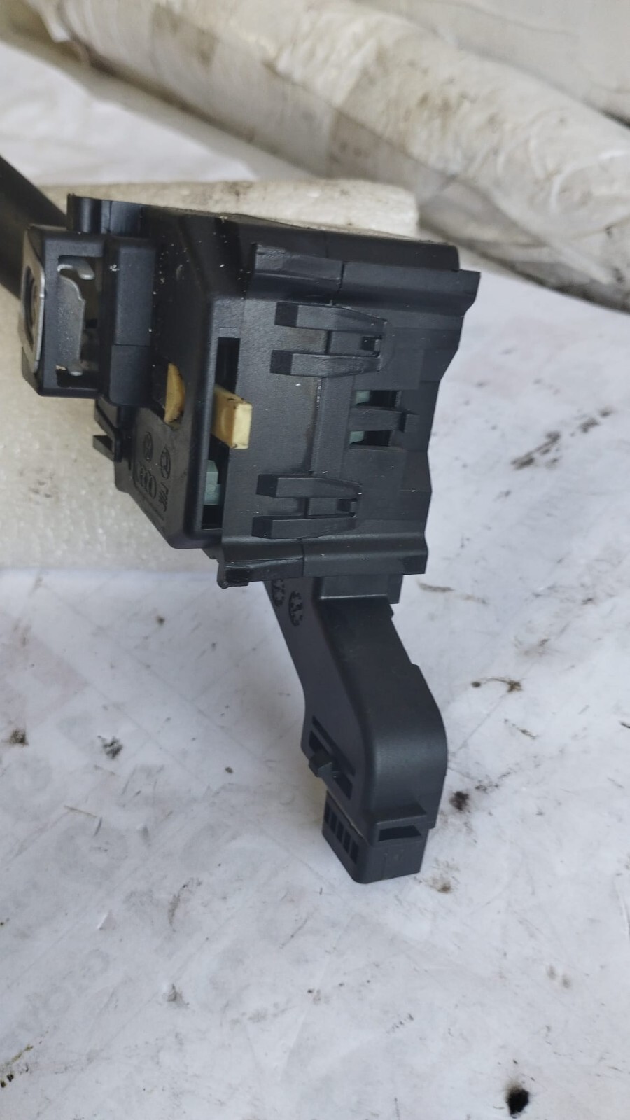 Miniatura 7